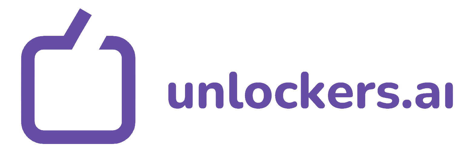 Unlockers.ai